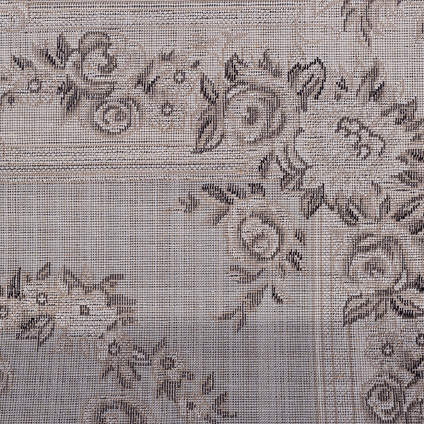 Ковер Валенсия Дэлюкс 4015 0,8х1,5 м от магазина ЛесКонПром.ру