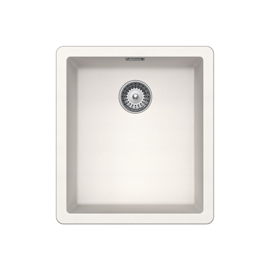 Кухонная мойка GREENWICH 45 CRISTADUR 700898 от магазина ЛесКонПром.ру