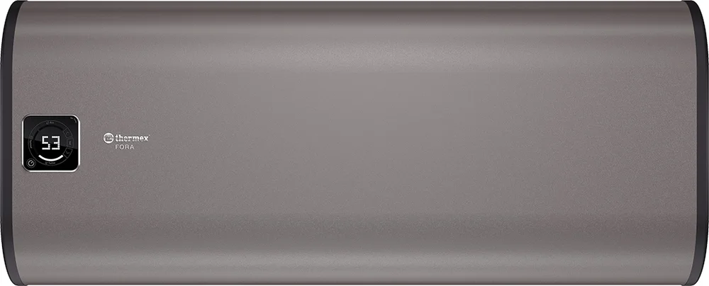 Накопительный водонагреватель Thermex Fora 100 электрический от магазина ЛесКонПром.ру