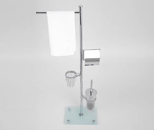 Профиль потолочный Knauf ПП 60х27х3000 мм 0,6 мм от магазина ЛесКонПром.ру