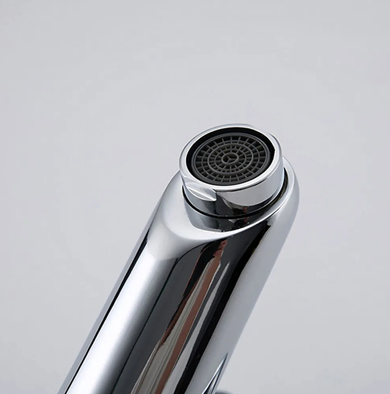 Душевая система Frap H17 F2417 Хром от магазина ЛесКонПром.ру