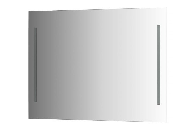 Зеркало EVOFORM Lumline 80372825 от магазина ЛесКонПром.ру