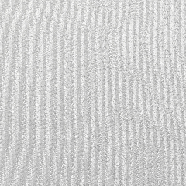 Штора-тюль Муслин 300х280 см белая от магазина ЛесКонПром.ру