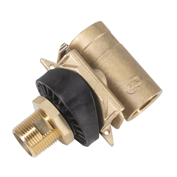 Адаптер скважинный Джилекс САУ улучшенный от магазина ЛесКонПром.ру