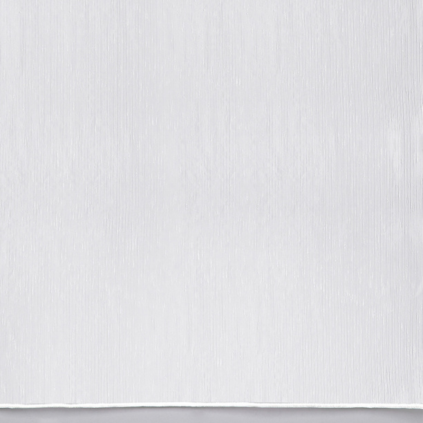 Штора-тюль вуаль 600х300 см белая от магазина ЛесКонПром.ру