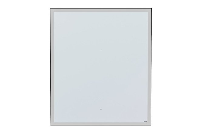 Зеркало с подсветкой IDDIS Slide 80548804 от магазина ЛесКонПром.ру