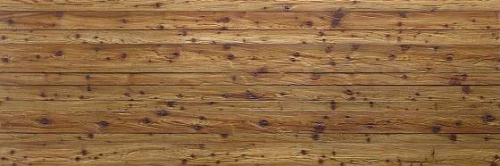 Декоративные панели