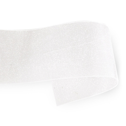 Аксессуары для штор