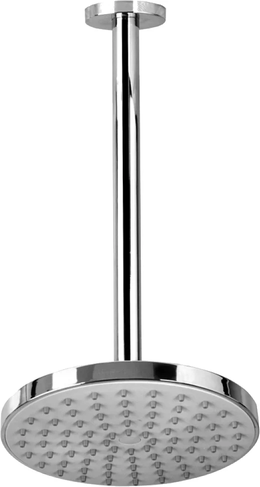 Верхний душ GPD ADS11 от магазина ЛесКонПром.ру