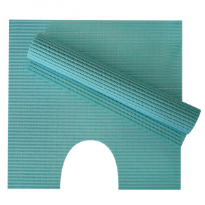 Коврики для ванной комнаты ПВХ