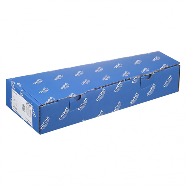 Смеситель для раковины GROHE Euroeco хром от магазина ЛесКонПром.ру