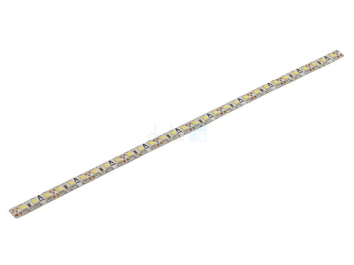 Светодиодная лента