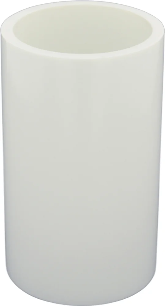 Стакан Ridder Paris 22250101 белый от магазина ЛесКонПром.ру