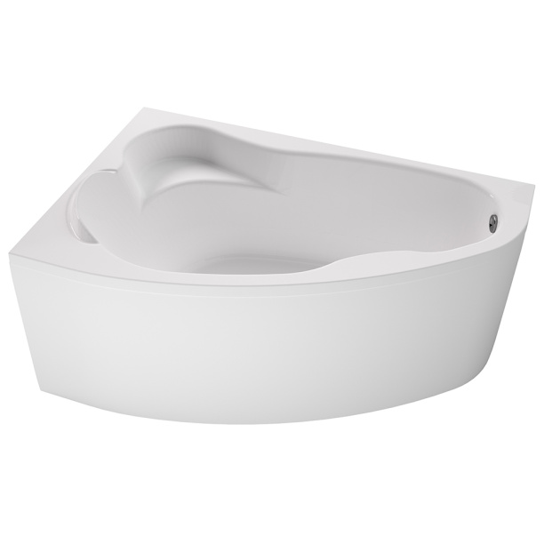 Каркас для ванны 1Acrill 140-170х70-75 см универсальная от магазина ЛесКонПром.ру