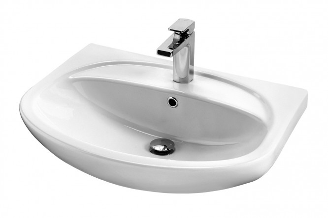 Раковина Стелла 80353257 от магазина ЛесКонПром.ру