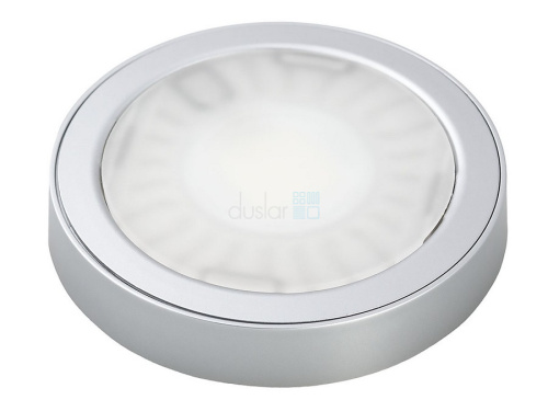 Светильники для гардеробных