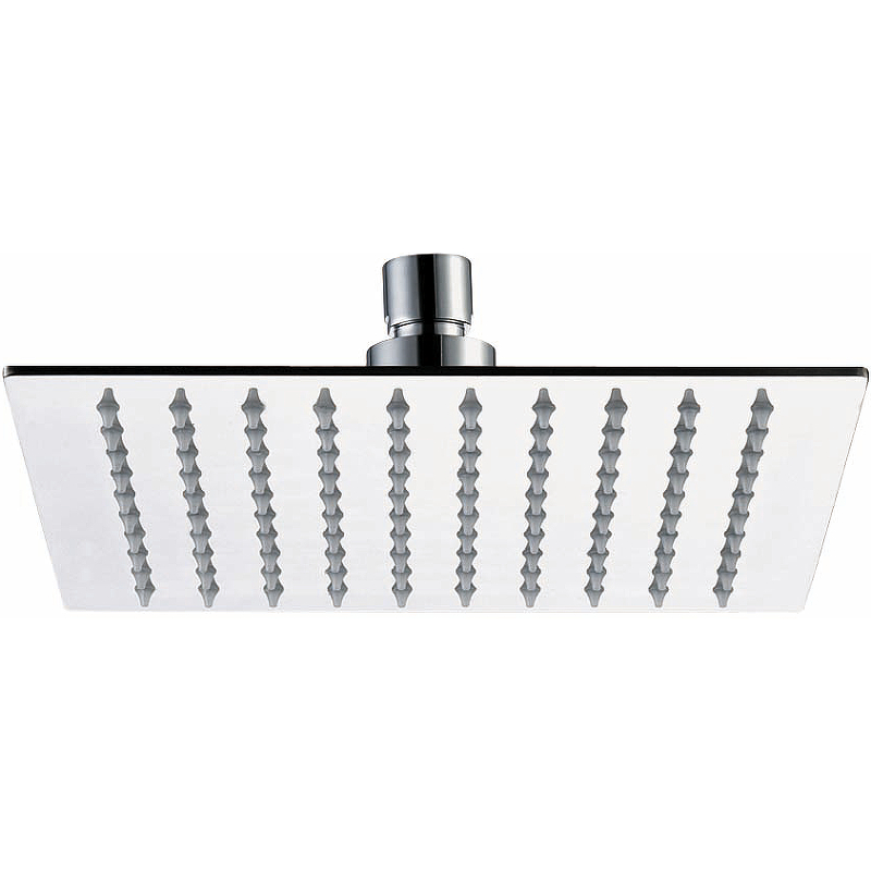 Верхний душ Remer 357UFS20X Хром от магазина ЛесКонПром.ру