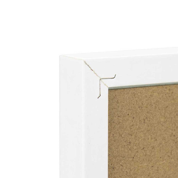 Антирама NEODECO 10х15 см от магазина ЛесКонПром.ру