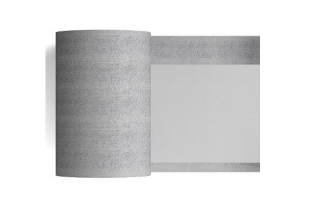 Лента LOGICROOF Tape PVC-B от магазина ЛесКонПром.ру