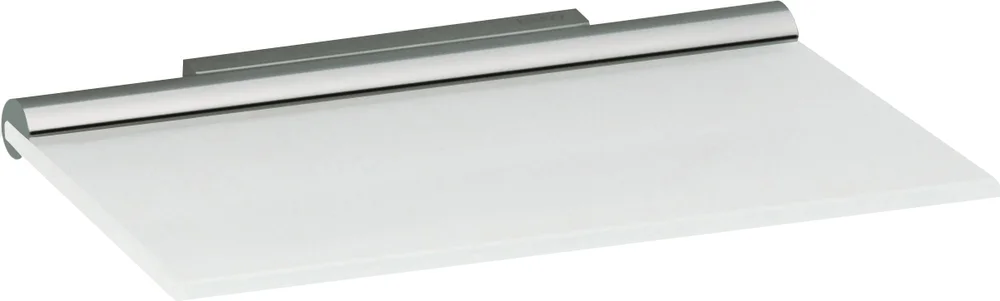 Полка Keuco Plan 14910 22 см от магазина ЛесКонПром.ру