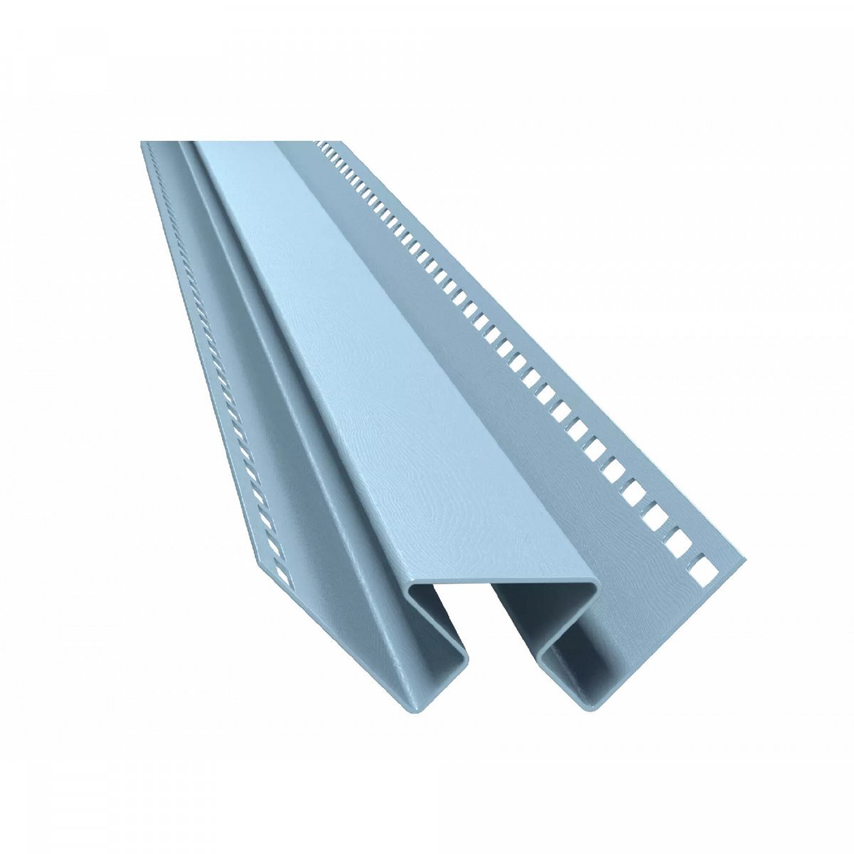 Угол внутренний ТЕХНОНИКОЛЬ Гортензия, 3 м от магазина ЛесКонПром.ру