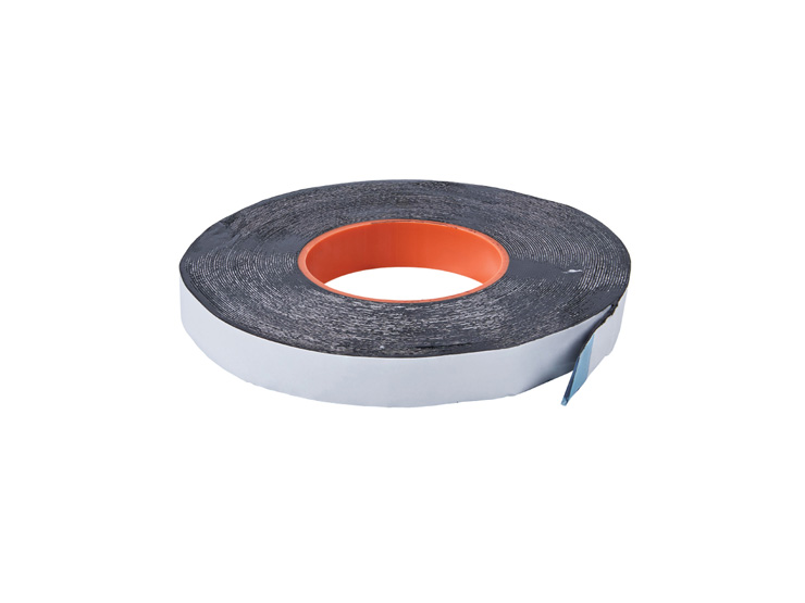 Лента TEGOLA Бутилен Дуо Брико Р от магазина ЛесКонПром.ру