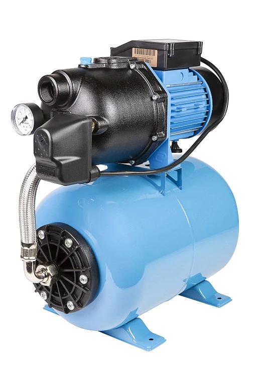 «ДЖАМБО» 70/50 Ч-24 в Москве от магазина ЛесКонПром.ру