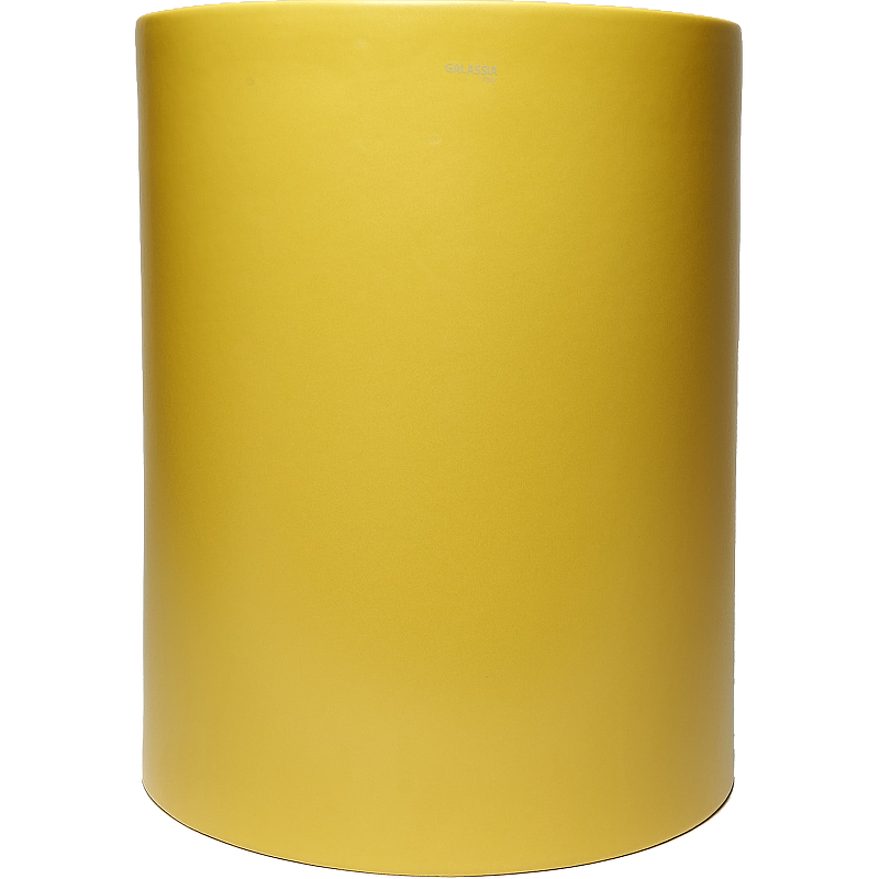 Раковина Galassia Core 37 7305OC Охра от магазина ЛесКонПром.ру