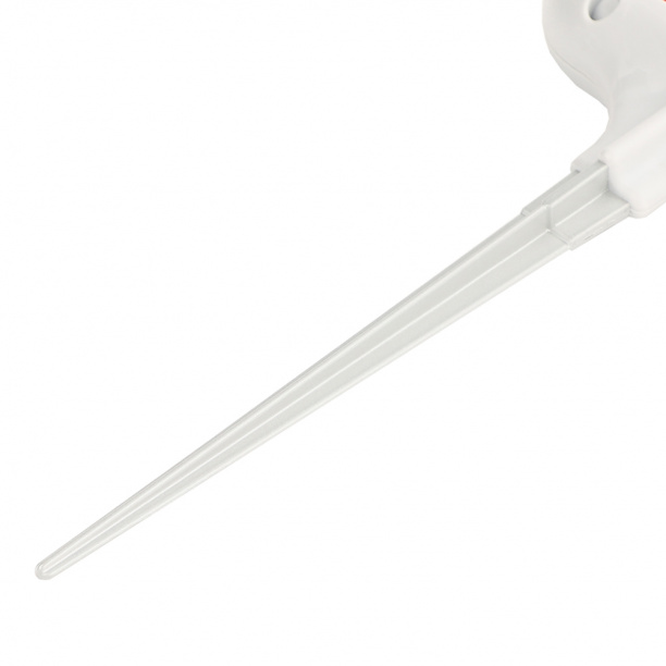 Направляющая для шланга DORN на колышке от магазина ЛесКонПром.ру