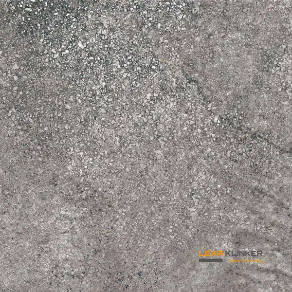 КЛИНКЕРНАЯ ПЛИТКА FRANKFURT BLAUGRAU от магазина ЛесКонПром.ру