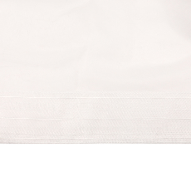 Штора-тюль Паутинка 300х280 см экрю от магазина ЛесКонПром.ру