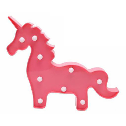 Детские настенно-потолочные светильники