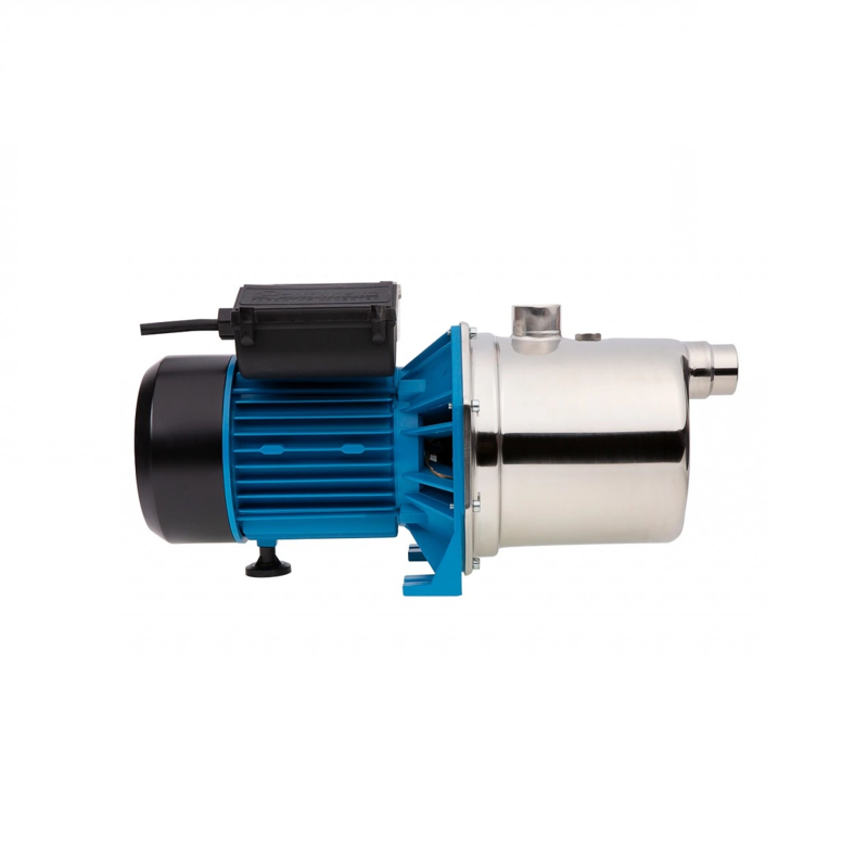 «ДЖАМБО» 70/50 Н в Москве от магазина ЛесКонПром.ру