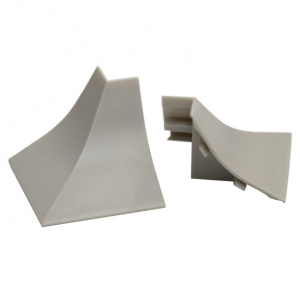 Плинтусы для столешниц