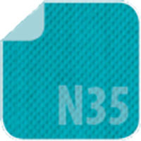 Диффузионная пленка Факро EUROTOP N35 от магазина ЛесКонПром.ру