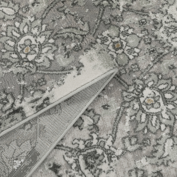 Ковер FOUR SEASONS 8180B 2,4х3,4 м от магазина ЛесКонПром.ру