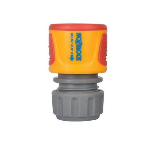 Фитинги и коннекторы