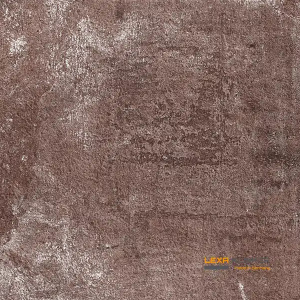 УГЛОВАЯ СТУПЕНЬ BREMEN DUNKELBRAUN от магазина ЛесКонПром.ру