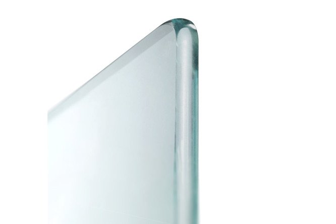 Зеркало EVOFORM Optima 80521946 от магазина ЛесКонПром.ру