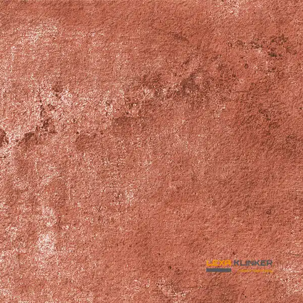 УГЛОВАЯ СТУПЕНЬ BREMEN ROTBRAUN от магазина ЛесКонПром.ру