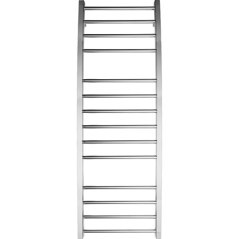 Водяной полотенцесушитель Grota Primo 530х1200 Хром от магазина ЛесКонПром.ру