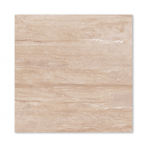 Настенная плитка 2 сорт, стоки