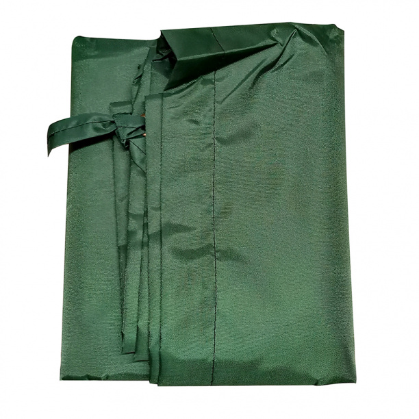 Чехол для бетономешалки 120-200 л от магазина ЛесКонПром.ру