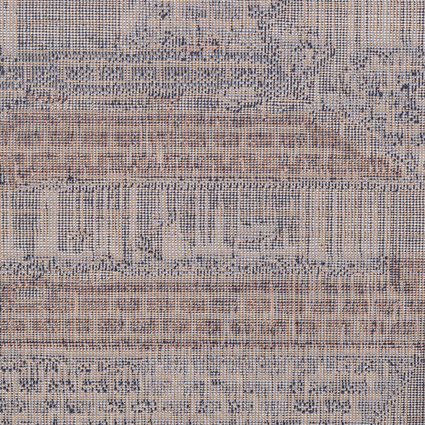 Ковер Бостон D749 1х2 м от магазина ЛесКонПром.ру