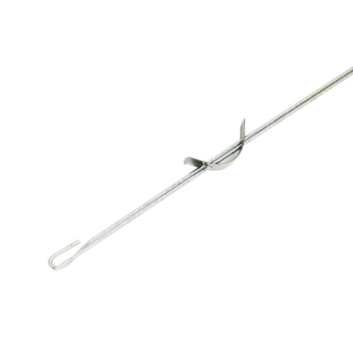 Системы подвесных потолков