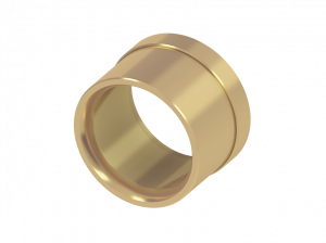 Дымоудаление: элементы коакисальных комплектов