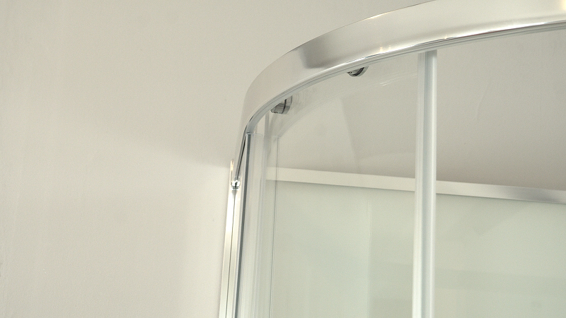 Душевая кабина Timo Premium 120x80 ILMA902R без гидромассажа от магазина ЛесКонПром.ру