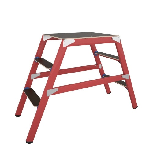 Подмость стеклопластиковая ДИЭЛЕКТРИК ССД-0,9П от магазина ЛесКонПром.ру