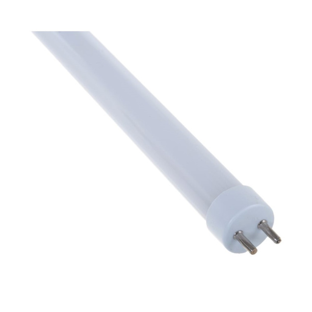 Светодиодный светильник - рамка Volpe LED 36 Вт 3000 К от магазина ЛесКонПром.ру