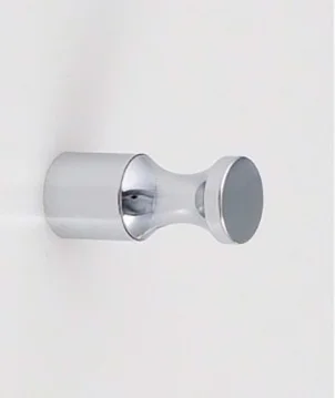 Крючок Keuco Elegance new 11614 от магазина ЛесКонПром.ру